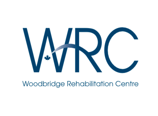 WRC Logo